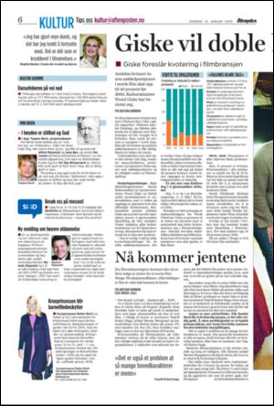 aftenposten_kultur-20060118_000_00_00_006.pdf