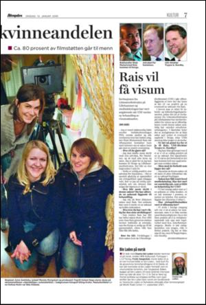 aftenposten_kultur-20060118_000_00_00_007.pdf