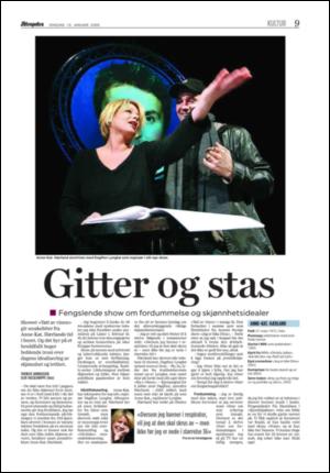 aftenposten_kultur-20060118_000_00_00_008.pdf