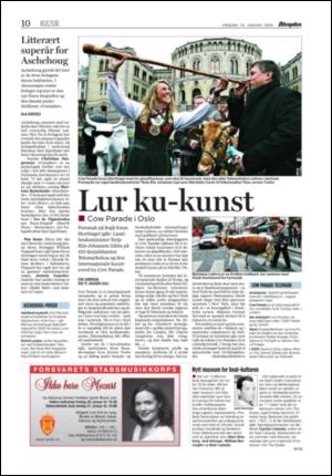 aftenposten_kultur-20060118_000_00_00_009.pdf