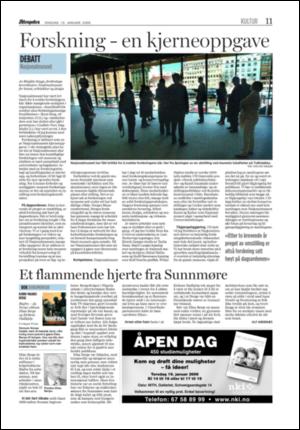 aftenposten_kultur-20060118_000_00_00_010.pdf