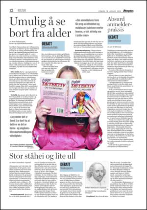 aftenposten_kultur-20060118_000_00_00_011.pdf