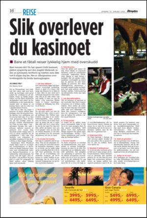 aftenposten_kultur-20060118_000_00_00_015.pdf