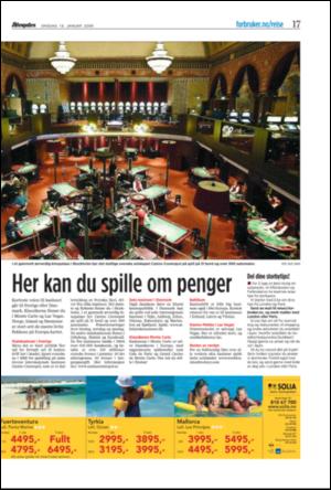 aftenposten_kultur-20060118_000_00_00_016.pdf