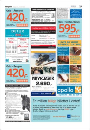 aftenposten_kultur-20060118_000_00_00_017.pdf