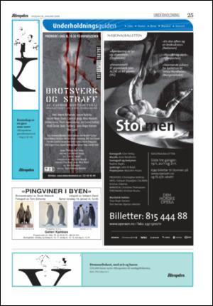 aftenposten_kultur-20060118_000_00_00_021.pdf