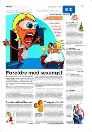 aftenposten_kultur-20060118_000_00_00_023.pdf