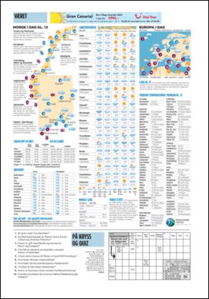 aftenposten_kultur-20060118_000_00_00_028.pdf