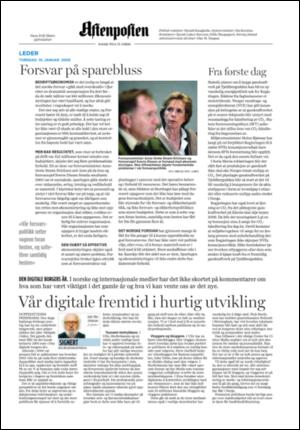 aftenposten_kultur-20060119_000_00_00_002.pdf