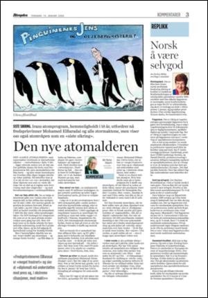 aftenposten_kultur-20060119_000_00_00_003.pdf