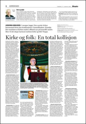 aftenposten_kultur-20060119_000_00_00_004.pdf