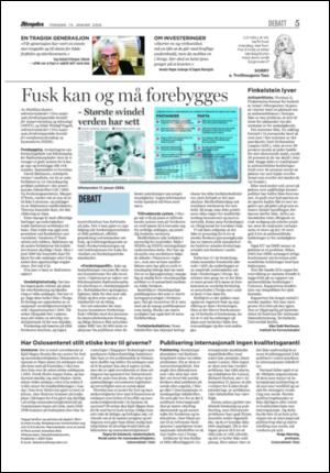 aftenposten_kultur-20060119_000_00_00_005.pdf