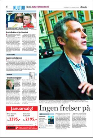 aftenposten_kultur-20060119_000_00_00_006.pdf