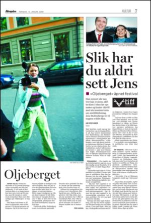 aftenposten_kultur-20060119_000_00_00_007.pdf