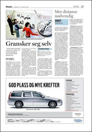 aftenposten_kultur-20060119_000_00_00_011.pdf