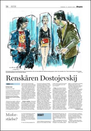 aftenposten_kultur-20060119_000_00_00_012.pdf