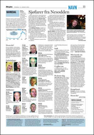 aftenposten_kultur-20060119_000_00_00_013.pdf