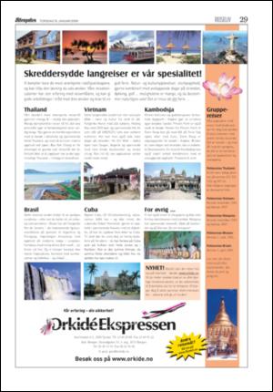 aftenposten_kultur-20060119_000_00_00_024.pdf