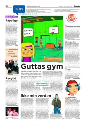 aftenposten_kultur-20060119_000_00_00_029.pdf