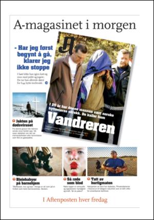 aftenposten_kultur-20060119_000_00_00_033.pdf