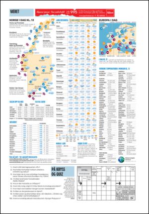 aftenposten_kultur-20060119_000_00_00_035.pdf