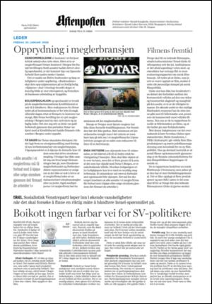 aftenposten_kultur-20060120_000_00_00_002.pdf