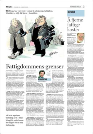 aftenposten_kultur-20060120_000_00_00_003.pdf