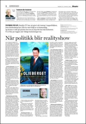 aftenposten_kultur-20060120_000_00_00_004.pdf