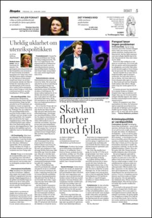 aftenposten_kultur-20060120_000_00_00_005.pdf