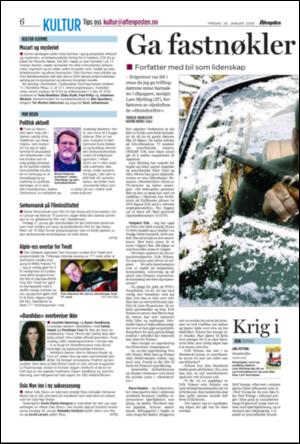 aftenposten_kultur-20060120_000_00_00_006.pdf