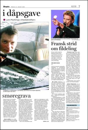 aftenposten_kultur-20060120_000_00_00_007.pdf