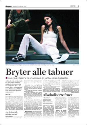 aftenposten_kultur-20060120_000_00_00_008.pdf