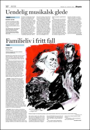 aftenposten_kultur-20060120_000_00_00_009.pdf