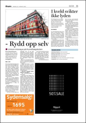 aftenposten_kultur-20060120_000_00_00_010.pdf