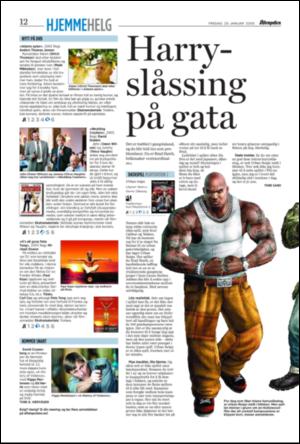 aftenposten_kultur-20060120_000_00_00_011.pdf