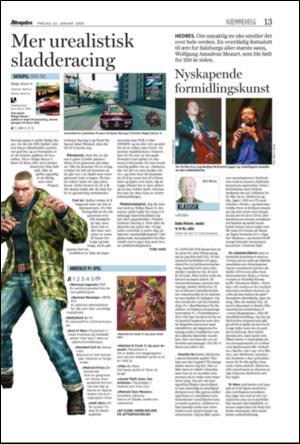 aftenposten_kultur-20060120_000_00_00_012.pdf