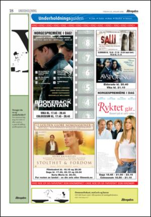 aftenposten_kultur-20060120_000_00_00_016.pdf