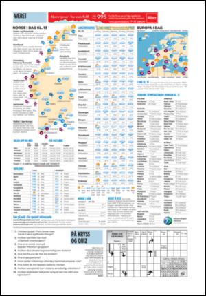 aftenposten_kultur-20060120_000_00_00_026.pdf