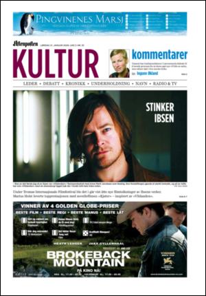 aftenposten_kultur-20060121_000_00_00.pdf