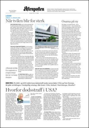 aftenposten_kultur-20060121_000_00_00_002.pdf