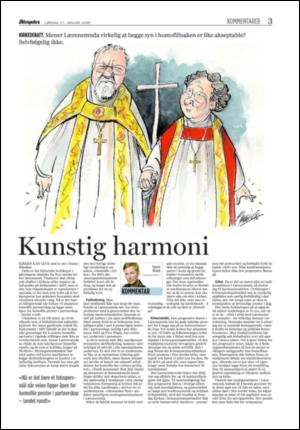 aftenposten_kultur-20060121_000_00_00_003.pdf