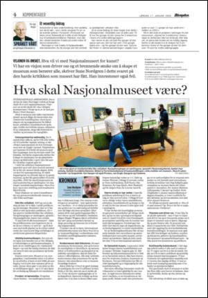 aftenposten_kultur-20060121_000_00_00_004.pdf