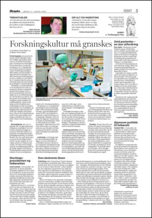 aftenposten_kultur-20060121_000_00_00_005.pdf