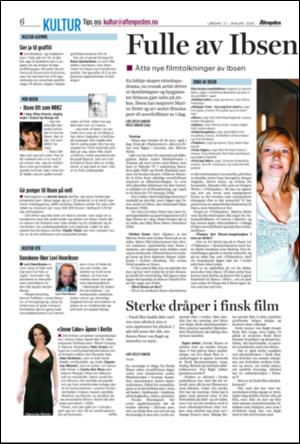 aftenposten_kultur-20060121_000_00_00_006.pdf