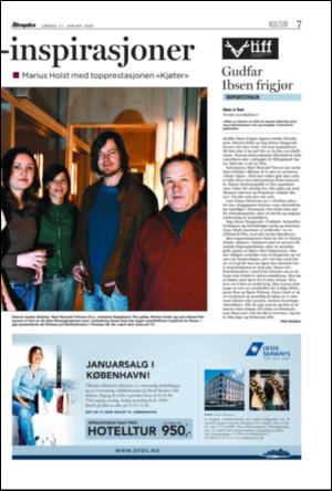 aftenposten_kultur-20060121_000_00_00_007.pdf