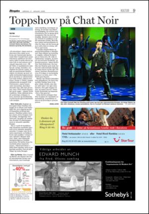 aftenposten_kultur-20060121_000_00_00_008.pdf