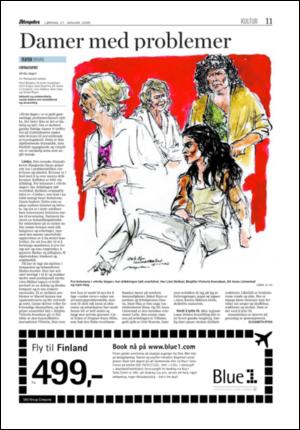 aftenposten_kultur-20060121_000_00_00_010.pdf