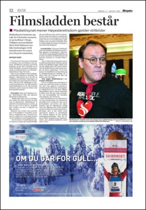 aftenposten_kultur-20060121_000_00_00_011.pdf