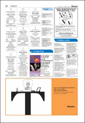 aftenposten_kultur-20060121_000_00_00_015.pdf