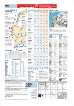 aftenposten_kultur-20060121_000_00_00_027.pdf